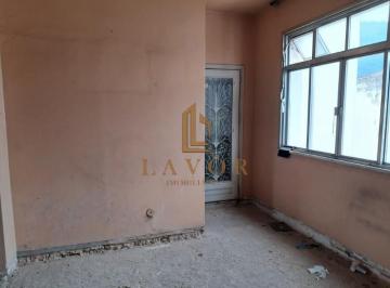 SALA · Vendo, apartamento 3 quartos, na Tijuca, junto a metrô, Praça Saens Pena, precisa reforma
