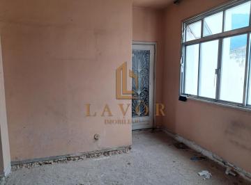 SALA · Vendo, apartamento 3 quartos, na Tijuca, junto a metrô, Praça Saens Pena, precisa reforma