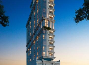 Apartamento Para Vender com 1 quartos no bairro Balneário Perequê em Porto Belo · Apartamento Para Vender com 1 quartos no bairro Balneário Perequê em Porto Belo
