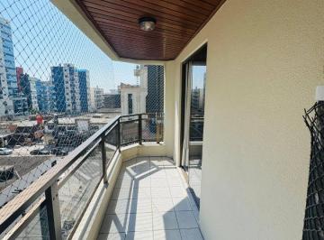 Apartamento Para Temporada com 3 quartos 1 suítes no bairro Meia Praia em Itapema · Apartamento Para Temporada com 3 quartos 1 suítes no bairro Meia Praia em Itapema
