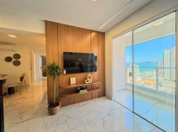 Apartamento Para Vender com 2 quartos 2 suítes no bairro Morretes em Itapema · Apartamento Para Vender com 2 quartos 2 suítes no bairro Morretes em Itapema