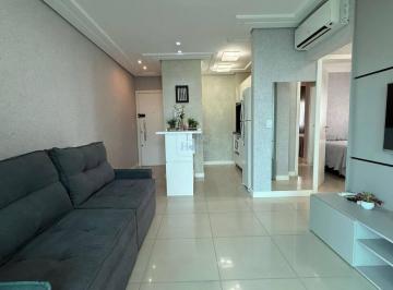 Apartamento Para Alugar com 2 quartos 1 suítes no bairro Meia Praia em Itapema · Apartamento Para Alugar com 2 quartos 1 suítes no bairro Meia Praia em Itapema