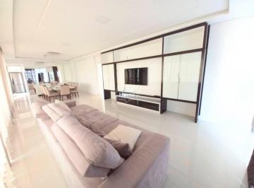 Apartamento Para Alugar com 4 quartos 4 suítes no bairro Meia Praia em Itapema · Apartamento Para Alugar com 4 quartos 4 suítes no bairro Meia Praia em Itapema