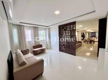 Apartamento Para Alugar com 4 quartos 4 suítes no bairro Meia Praia em Itapema · Apartamento Para Alugar com 4 quartos 4 suítes no bairro Meia Praia em Itapema
