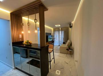 Apartamento Para Vender com 2 quartos 1 suítes no bairro Morretes em Itapema · Apartamento Para Vender com 2 quartos 1 suítes no bairro Morretes em Itapema