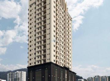 Apartamento Para Vender com 2 quartos 1 suítes no bairro Varzea em Itapema · Apartamento Para Vender com 2 quartos 1 suítes no bairro Varzea em Itapema