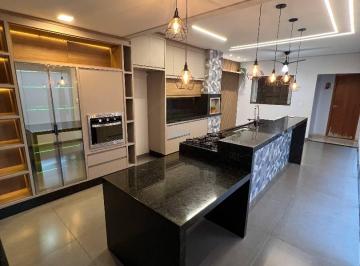 Casa Para Vender com 3 quartos 1 suítes no bairro Santo André  em Dourados · Casa Para Vender com 3 quartos 1 suítes no bairro Santo André  em Dourados