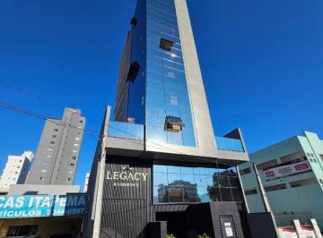 Apartamento Para Vender com 3 quartos 1 suítes no bairro Meia Praia em Itapema · Apartamento Para Vender com 3 quartos 1 suítes no bairro Meia Praia em Itapema