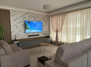 Apartamento Para Temporada com 3 quartos 3 suítes no bairro Meia Praia em Itapema · Apartamento Para Temporada com 3 quartos 3 suítes no bairro Meia Praia em Itapema