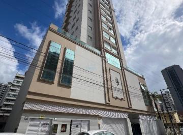 Apartamento Para Vender com 3 quartos 1 suítes no bairro Morretes em Itapema · Apartamento Para Vender com 3 quartos 1 suítes no bairro Morretes em Itapema