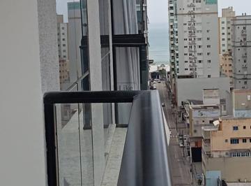 Apartamento Para Temporada com 3 quartos 3 suítes no bairro Meia Praia em Itapema · Apartamento Para Temporada com 3 quartos 3 suítes no bairro Meia Praia em Itapema