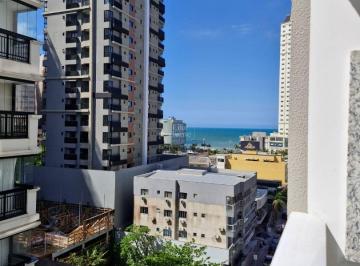 Apartamento Para Vender com 2 quartos 1 suítes no bairro Morretes em Itapema · Apartamento Para Vender com 2 quartos 1 suítes no bairro Morretes em Itapema