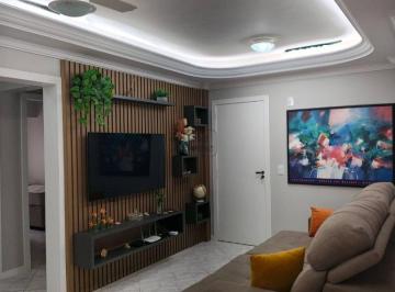 Apartamento Para alta Temporada com 4 quartos 1 suítes no bairro Meia Praia em Itapema · Apartamento Para alta Temporada com 4 quartos 1 suítes no bairro Meia Praia em Itapema