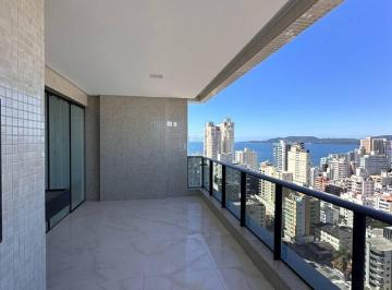 Apartamento Para Vender com 3 quartos 3 suítes no bairro Meia Praia em Itapema · Apartamento Para Vender com 3 quartos 3 suítes no bairro Meia Praia em Itapema