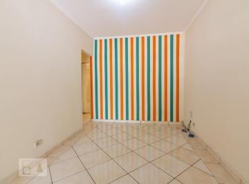 Casa · 130m² · 3 Quartos · 2 Vagas · Casa à Venda - Jaguaré, 3 Quartos,  130 m² - São Paulo