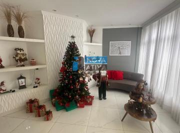 Foto 01 · Apartamento, Vila Guilherme, São Paulo, SP