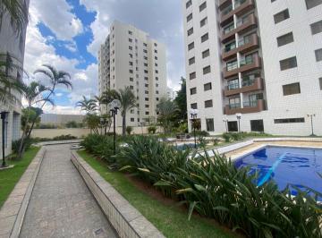 Apartamento de 2 quartos, São Paulo · Vendo apartamento no Butantã ! Próximo da Usp
Condomínio Paços das Flores