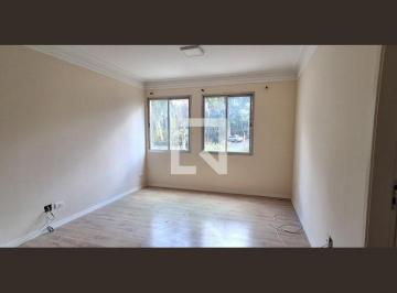 Apartamento · 110m² · 3 Quartos · 1 Vaga · Apartamento à Venda - Jardim do Mar, 3 Quartos,  110 m² - São Bernardo do Campo