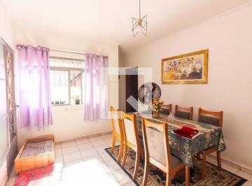 Casa · 180m² · 7 Quartos · 3 Vagas · Casa à Venda - Padroeira, 7 Quartos, 180 m² - Osasco