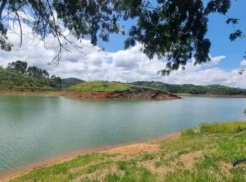 20260108164552240.jpeg · Chácara para Venda em Santa Branca, ELDORADO DO VALE