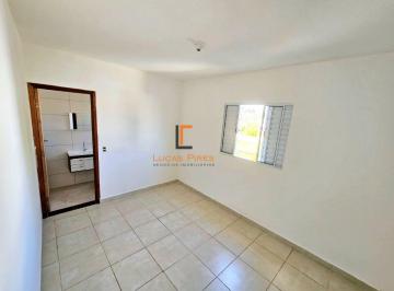 Apartamento de 3 quartos, Sorocaba · 2 Kitnests Juntas para venda no Jardim Topazio em Sorocaba