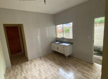 202601081627105700.jpg · Casa para Venda em Jacareí, Cidade Nova Jacareí, 1 dormitório, 1 banheiro
