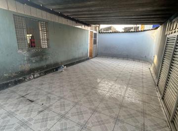 Foto 01 · Casa, Sítio Paecara (vicente de Carvalho), Guarujá, SP