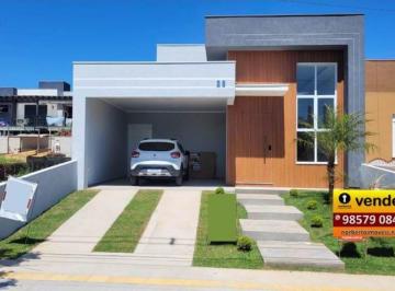 Foto 01 · Casa, Centro, Viamão, RS
