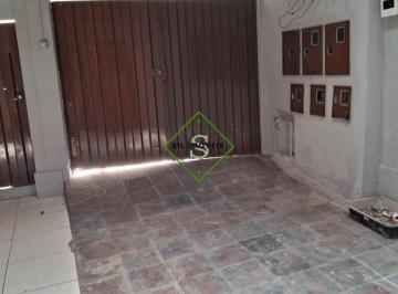 Casa · 300m² · 3 Quartos · Casa à venda - em Vila Havaí