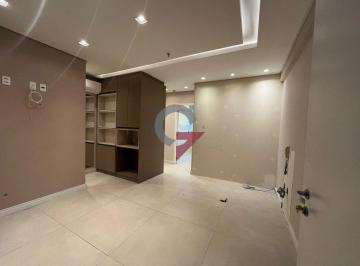 Comercial · 66m² · Comercial para aluguel - em Barranco