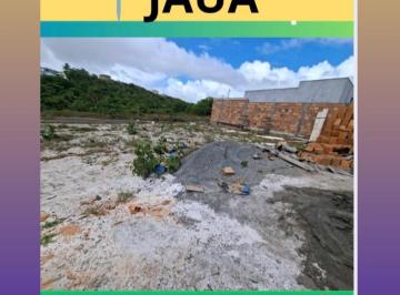 Terreno , Camaçari · Lotes em jauá residencial