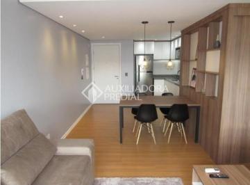 FLY 2 - Copia · STUDIO MOBILIADO FLY DESING
