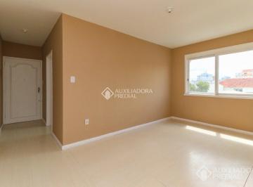 Apartamento · 73m² · 2 Quartos · APARTAMENTO NO MENINO DEUS!