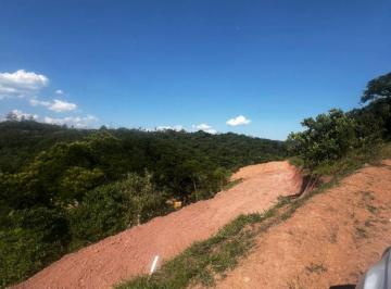 Terreno , Jacareí · Terreno ideal para construir do seu jeito a partir de 5.000 metros