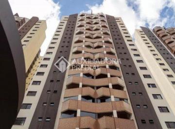 Apartamento · 130m² · 3 Quartos · 3 Vagas · APARTAMENTO À VENDA MORADA DAS ARTES DA VINCI RUDGE RAMOS SÃO BERNARDO COM 130M² 3 SUÍTES 3 VAGAS