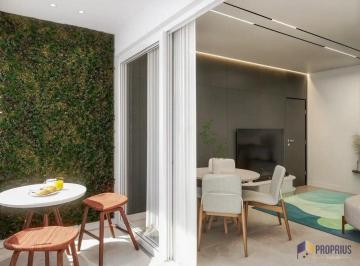 Apartamento · 113m² · 2 Quartos · Apartamento à venda - em Dom Cabral