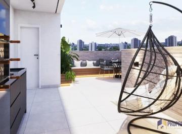 Apartamento · 90m² · 2 Quartos · Apartamento à venda - em Guarani