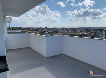 Apartamento · 107m² · 2 Quartos · Apartamento à venda - em Santa Branca