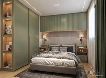 Apartamento · 27m² · 1 Quarto · Apartamento à venda - no Ipiranga