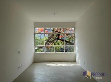 Apartamento · 121m² · 2 Quartos · Apartamento à venda - em Sion