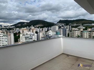 Apartamento · 113m² · 2 Quartos · Apartamento à venda - em Buritis