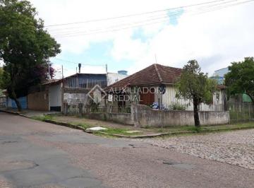 Terreno · 300m² · Terreno à Venda em Morro Santana, Porto Alegre
