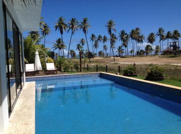 3debc6ee834305f776125d6bbc4980dcb950c175 · CASA 4 SUÍTES EM CONDOMINIO FECHADO PISCINA ACADEMIA QUADRA À VENDA NA PRAIA ...