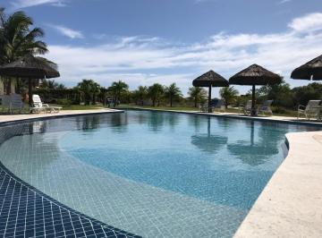 44650b4d1bc1fb54972a610fede99df1343aff46 · APARTAMENTO 4 QUARTOS 2 SUÍTES À VENDA NO CONDOMINIO IBEROSTATE PRAIA DO FORTE