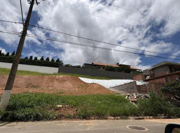 202601081637198637.jpg · Lote em Condomínio Fechado para Venda em Tatuí, Condomínio Bosques do Junqueira