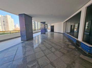 839f56dfa61f47c90b819e30439b36a67429482f · APARTAMENTO 4 QUARTOS 2 SUÍTES DEPENDÊNCIAS 2 GARAGENS PISCINA ELEVADOR À VEN...
