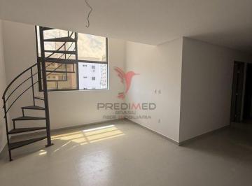 
Notice:  Undefined offset: 7 in /home/vivalisto/htdocs/vivalisto.com.br/src/flity/www2/__imovelweb.php on line 551 · Cobertura duplex com piscina privativa,no bairro bancários em João Pessoa