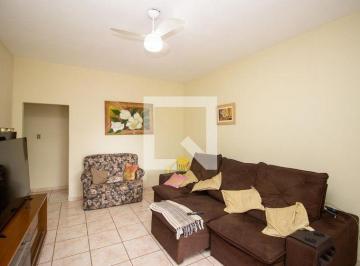 Casa · 1260m² · 4 Quartos · 4 Vagas · Casa à Venda - Tropical, 4 Quartos, 1260 m² - Contagem