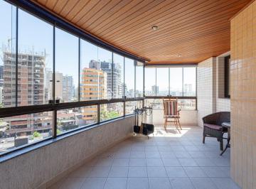 Apartamento · 131m² · 3 Quartos · Excelente Apartamento 3 dormitórios e suíte, sacada com churrasqueira em ótima localização em Torres