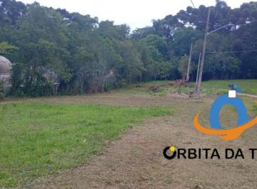 Foto 01 · Terreno em condomínio à venda em Piraquara-PR, bairro Planta Meireles, com 5.615,00 m² de área!